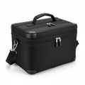 Professional Makeup Artist Case - closed view