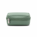 Weekly Travel Pill Organizer Case - closed view